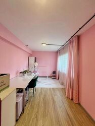 Blk 265 Bishan Street 24 (Bishan), HDB 4 Rooms #501051221